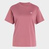 ADIDAS ORIGINALS, Shirt, Red, Image 2 of 6