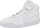 ADIDAS ORIGINALS, High-Top Sneakers 'Forum Mid', White
