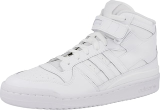 Sneaker 'Forum Mid'