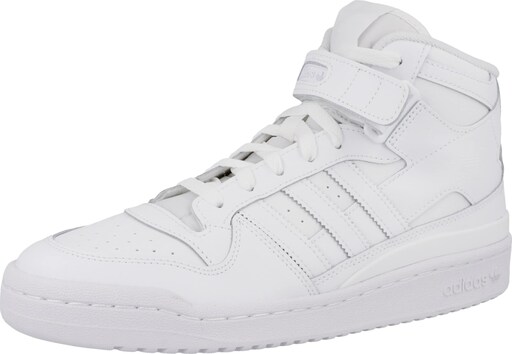 Sneaker 'Forum Mid', Bild 1 von 5