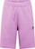 ADIDAS ORIGINALS, Pants 'ESS', Purple