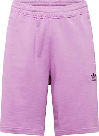 Pants 'ESS'