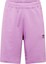 Selected, ADIDAS ORIGINALS, Pants 'ESS', Purple