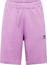 ADIDAS ORIGINALS, Pants 'ESS', Purple, Image 1 of 5