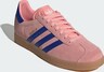 ADIDAS ORIGINALS, Sneaker 'Gazelle' Pink, Bild 5 von 9