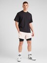 ADIDAS ORIGINALS, Shirt 'Premium Essentials', Black, Image 3 of 5