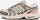 ADIDAS ORIGINALS, Sneaker 'ADISTAR CONTROL 5' Pink