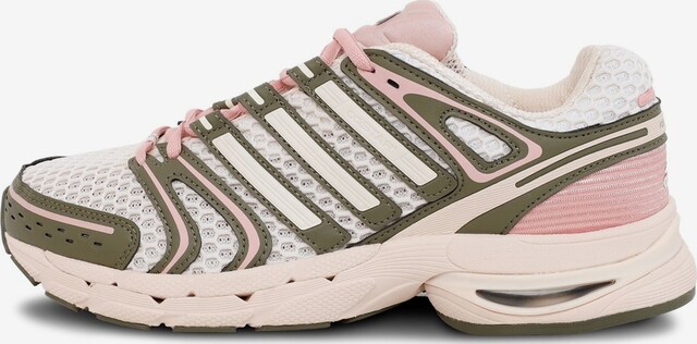 ADIDAS ORIGINALS, Sneaker 'ADISTAR CONTROL 5' Pink, Bild 1 von 6