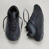 ADIDAS ORIGINALS, Sneaker 'Hyperboost' Schwarz, Bild 9 von 13