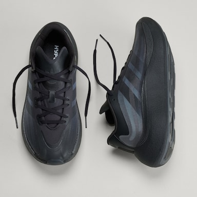 Sneaker 'Hyperboost', Bild 9 von 13