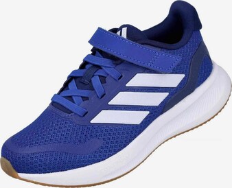 ADIDAS ORIGINALS, Sneaker low '070-300381'‌‌‌‌‌‌‌ Blau