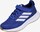 ADIDAS ORIGINALS, Sneaker low '070-300381'‌‌‌‌‌‌‌ Blau