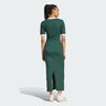 ADIDAS ORIGINALS, Dress ' Adicolor ', Green, Image 3 of 5