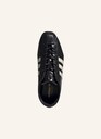 ADIDAS ORIGINALS, Sneaker 'Japan Lux' Schwarz, Bild 8 von 10