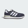ADIDAS ORIGINALS, Sneaker 'ZX 500 RS' Blau, Bild 6 von 9