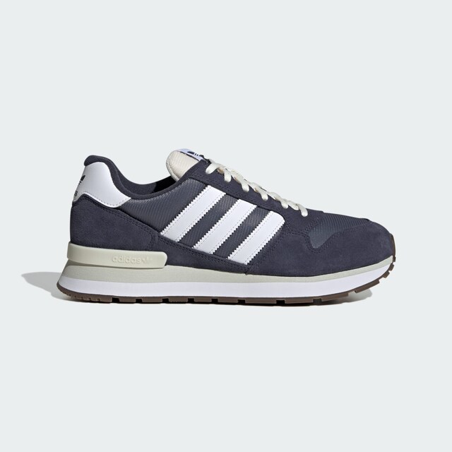 ADIDAS ORIGINALS, Sneaker 'ZX 500 RS' Blau, Bild 6 von 9
