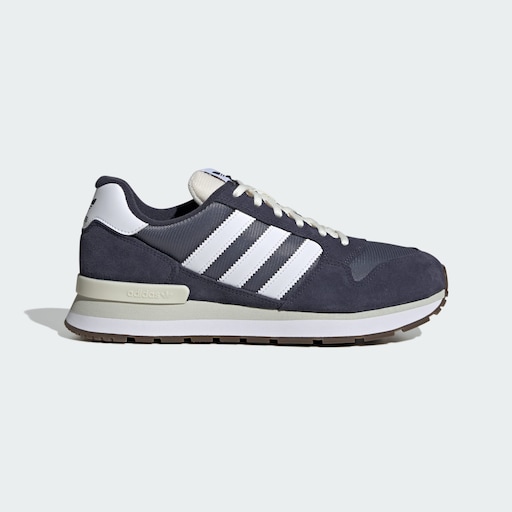 Sneaker 'ZX 500 RS', Bild 6 von 9