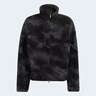 ADIDAS ORIGINALS, Fleecejacke Schwarz, Bild 2 von 6