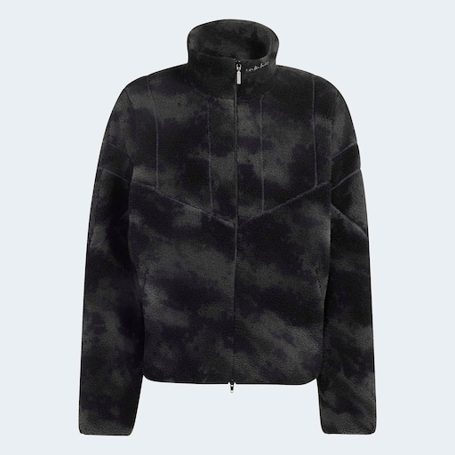 Fleecejacke, Bild 2 von 6