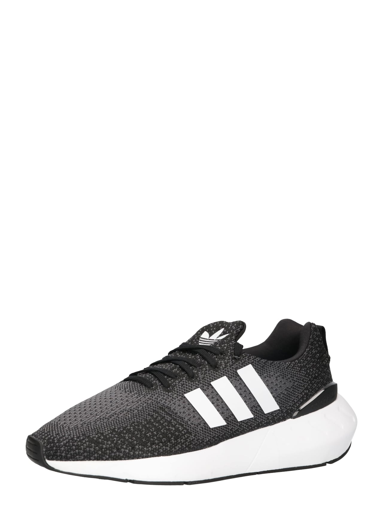 ADIDAS ORIGINALS, Sneaker 'Swift Run 22', Schwarz, Bild 1 von 4