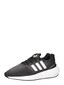 Ausgewählt, ADIDAS ORIGINALS, Sneaker 'Swift Run 22', Schwarz