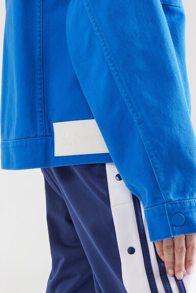 Jacke '3 STRIPE', Bild 5 von 5