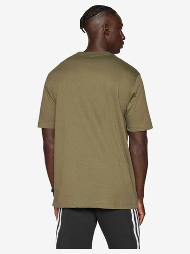 Shirt '077-50473480126803'‌, Bild 3 von 5