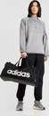 ADIDAS ORIGINALS, Hose Schwarz, Bild 4 von 5