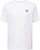 ADIDAS ORIGINALS, Shirt 'Trefoil Essentials', White