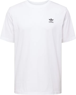 Shirt 'Trefoil Essentials'