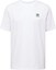 Unselected, ADIDAS ORIGINALS, Shirt 'Trefoil Essentials', White