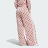 ADIDAS ORIGINALS, Hose Pink, Bild 2 von 4
