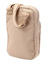 ADIDAS ORIGINALS, Crossbody Bag, Beige, Image 4 of 4