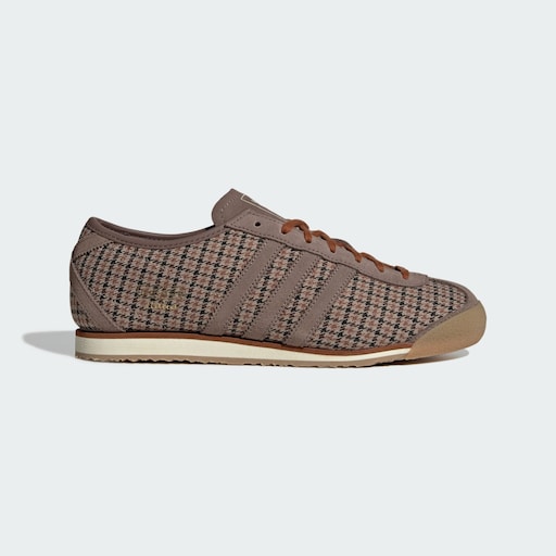 Sportschuh 'Italia 70s', Bild 6 von 9