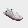 ADIDAS ORIGINALS, Sneaker Beige, Bild 5 von 9