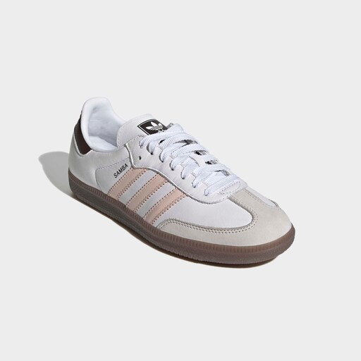 Sneaker, Bild 5 von 9