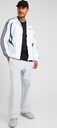 ADIDAS ORIGINALS, Between-Season Jacket, White, Image 4 of 5