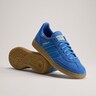 ADIDAS ORIGINALS, Sneaker 'Jamaika Handball Spezial' Blau, Bild 7 von 19