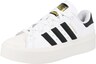 ADIDAS ORIGINALS, Sneaker 'Superstar Bonega' Weiß, Bild 1 von 3