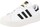 ADIDAS ORIGINALS, Sneaker 'Superstar Bonega' Weiß