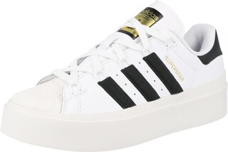 Sneaker 'Superstar Bonega'