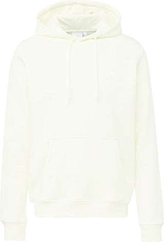 Sweatshirt 'Trefoil Essentials'