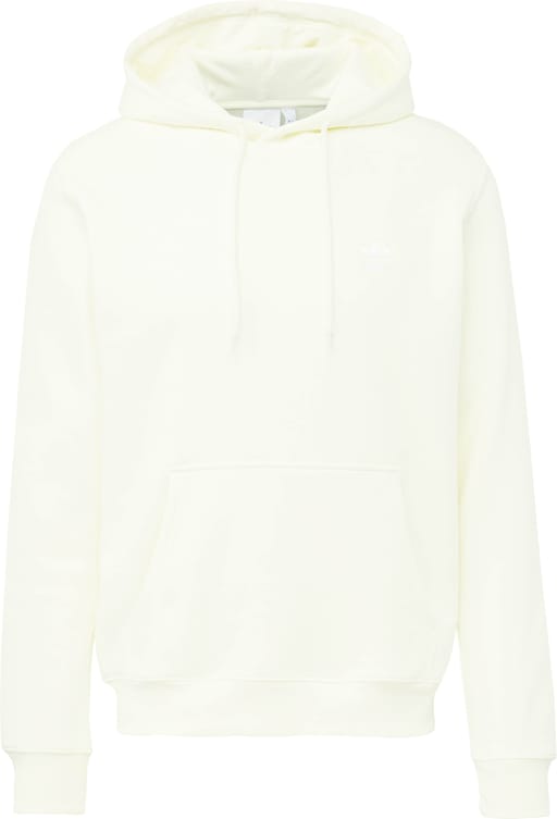 Sweatshirt 'Trefoil Essentials', Image 1 of 5