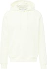 Unselected, ADIDAS ORIGINALS, Sweatshirt 'Trefoil Essentials', Beige
