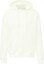 Unselected, ADIDAS ORIGINALS, Sweatshirt 'Trefoil Essentials', Beige