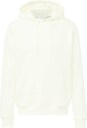 ADIDAS ORIGINALS, Sweatshirt 'Trefoil Essentials', Beige, Image 1 of 5
