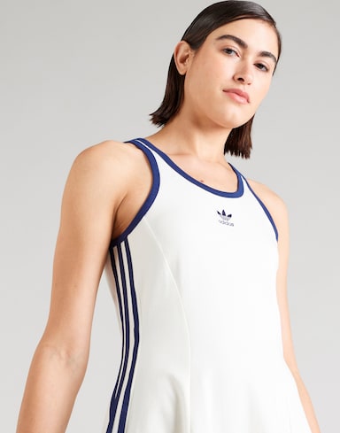 Kleid, Bild 5 von 5