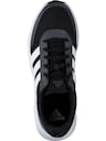 ADIDAS ORIGINALS, Sneaker low 'Run 50s M', Schwarz, Bild 7 von 7