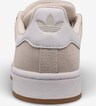 ADIDAS ORIGINALS, Sneaker low‌‌‌‌‌‌ Beige, Bild 4 von 5