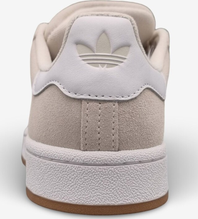ADIDAS ORIGINALS, Sneaker low‌‌‌‌‌‌ Beige, Bild 4 von 5